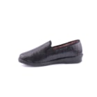 059G-400-22-Preto3_1-3