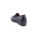 059G-400-22-Preto4_1-4