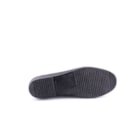 059G-400-22-Preto5_1-5