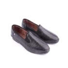 059G-400-22-Preto7_1-7