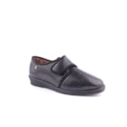 059G-401-4-Preto1_1-1
