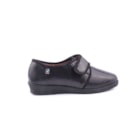 059G-401-4-Preto2_1-2