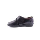 059G-401-4-Preto3_1-3