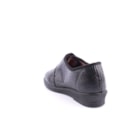 059G-401-4-Preto4_1-4