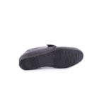 059G-401-4-Preto5_1-5