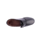 059G-401-4-Preto6_1-6