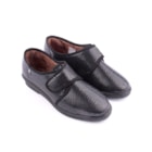 059G-401-4-Preto7_1-7