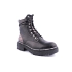071-BB13-Preto1_1-1
