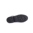 071-BB13-Preto5_1-5