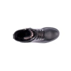 071-BB13-Preto6_1-6