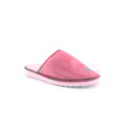 067-513-Rosa1_1-1