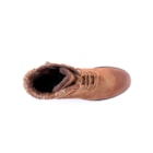 071-SP12-Taupe6_1-6