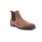082-287-CB-Taupe1_1-1