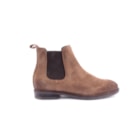082-287-CB-Taupe2_1-2