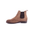 082-287-CB-Taupe3_1-3