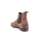 082-287-CB-Taupe4_1-4