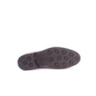 082-287-CB-Taupe5_1-5