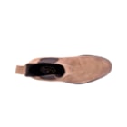082-287-CB-Taupe6_1-6