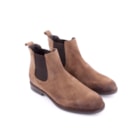 082-287-CB-Taupe7_1-7