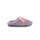 071-CO1956-Cinza2_1-2