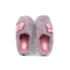 071-CO1956-Cinza4_1-4