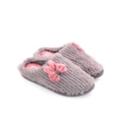 071-CO1956-Cinza5_1-5