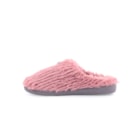 071-CO1956-Rosa3_1-3