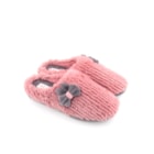 071-CO1956-Rosa5_1-5