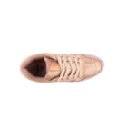 294-PR055-Dourado6_1-6
