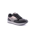 294-PR055-Preto1_1-1