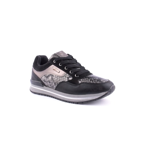 Sapato Desportivo MUSO