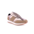 294-PR057-21-Bronze1_1-1