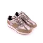 294-PR057-21-Bronze2_1-2