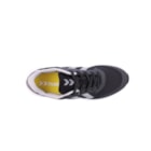 217-213101-2093-Preto6_1-6