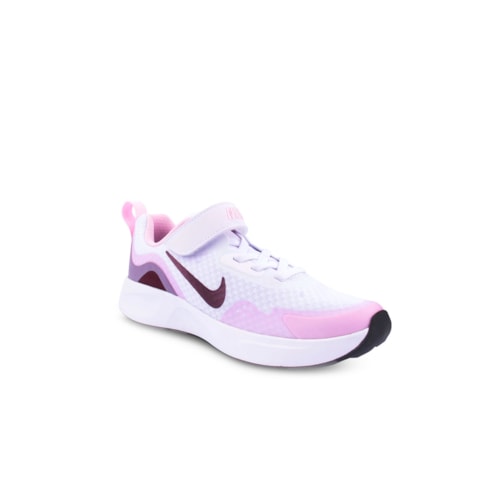Sapatilha NIKE Wearallday PS