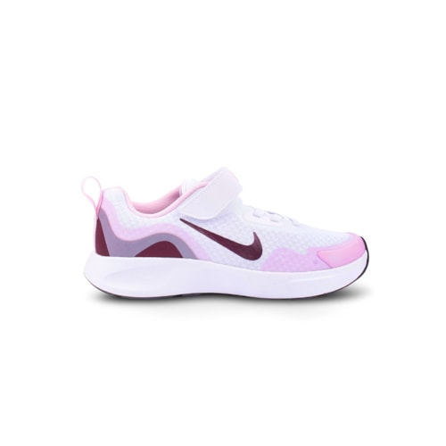 Sapatilha NIKE Wearallday PS