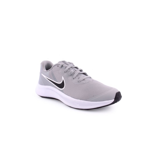 Sapatilha NIKE Star Runner 3