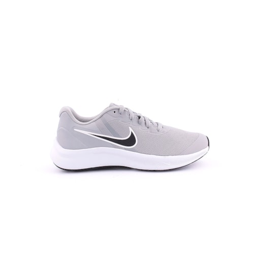 Sapatilha NIKE Star Runner 3