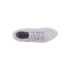 217-DA2776-005-Cinza6_1-6