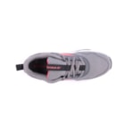 217-GW0039-Cinza6_1-6