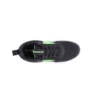 217-GW0045-Preto6_1-6