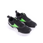 217-GW0045-Preto7_1-7