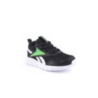 217-GW0050-Preto1_1-1