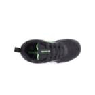 217-GW0050-Preto6_1-6