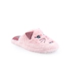 071-CO1961-Rosa1_1-1