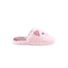 071-CO1961-Rosa2_1-2
