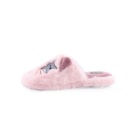 071-CO1961-Rosa3_1-3