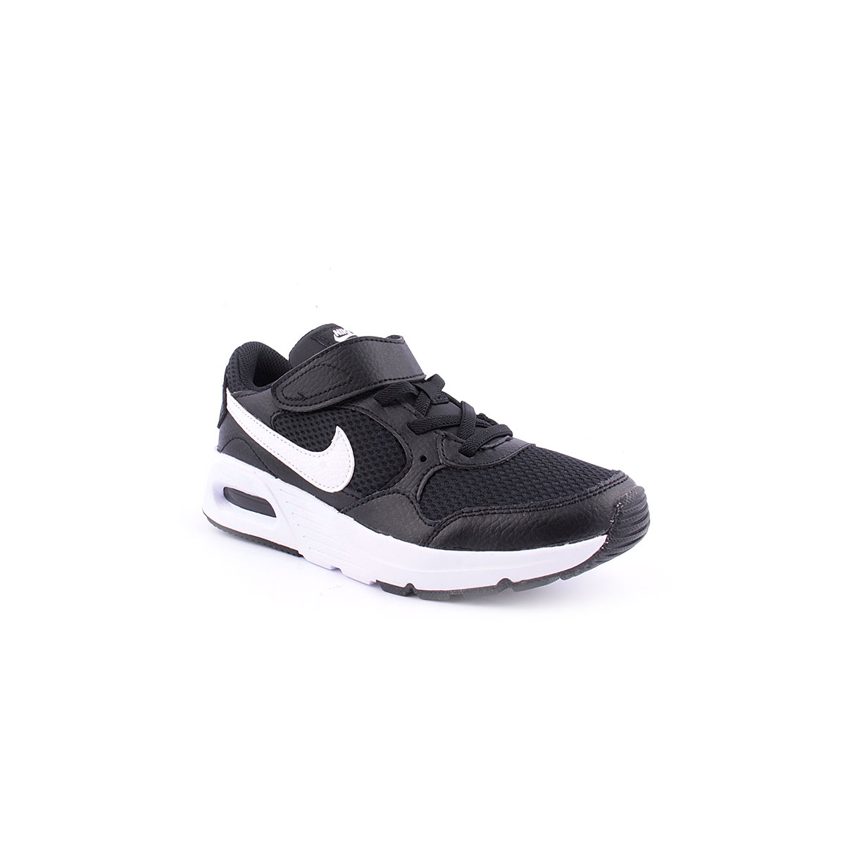 Nike air max command on sale 217