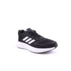 217-GW8336-Preto1_1-1