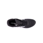 217-GW8336-Preto6_1-6